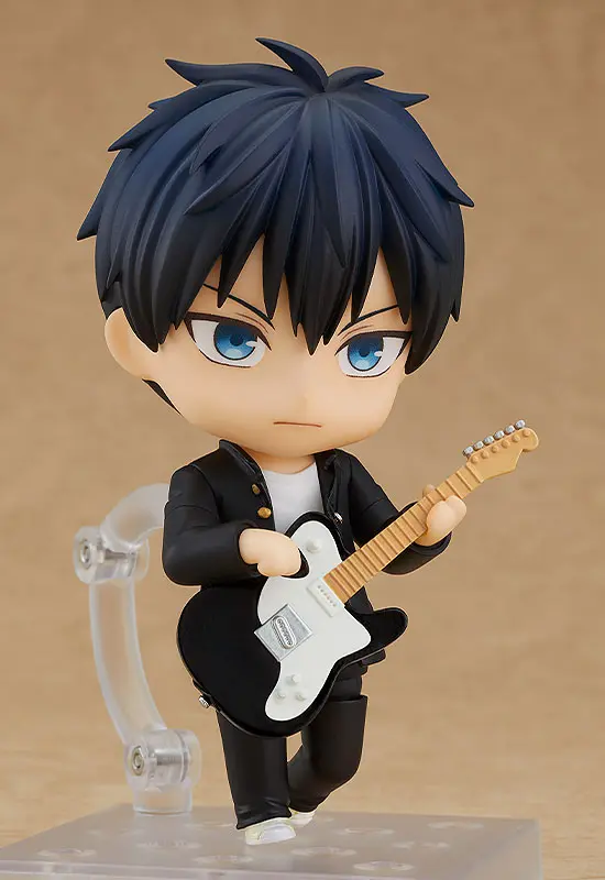 Given Nendoroid figura Ritsuka Uenoyama 10 cm termékfotó