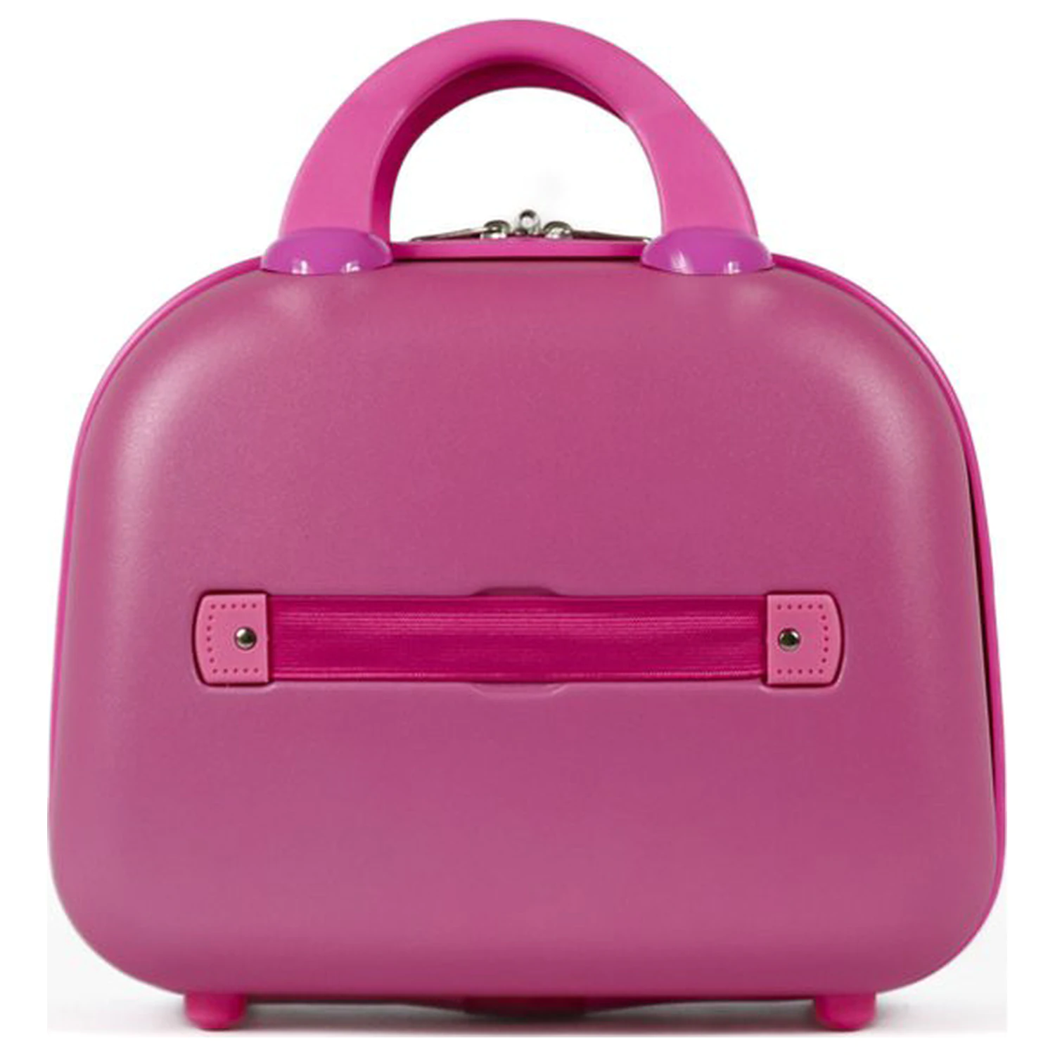 Glam Girls Friends utazótáska, bőrönd 30 cm termékfotó