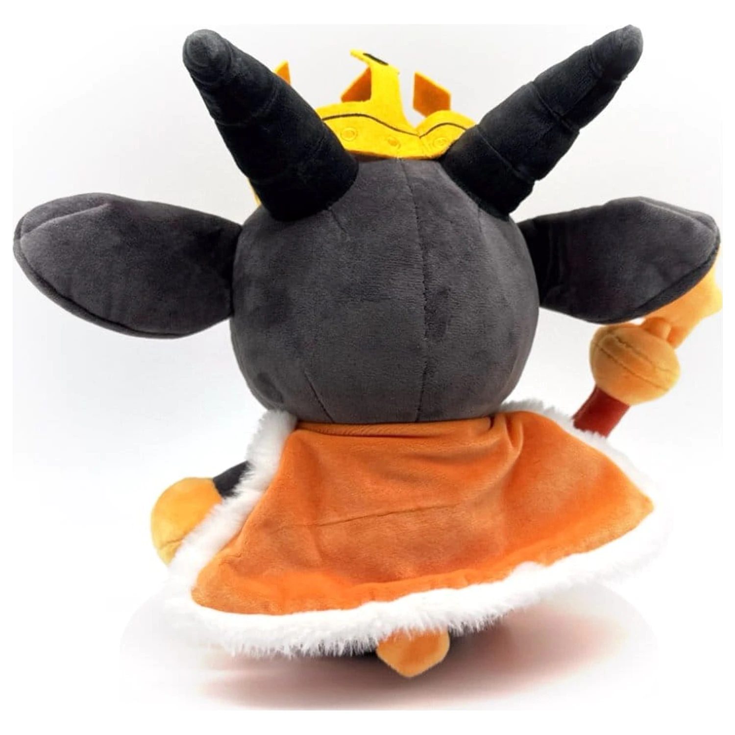 Go Goated plüss figura 22 cm termékfotó