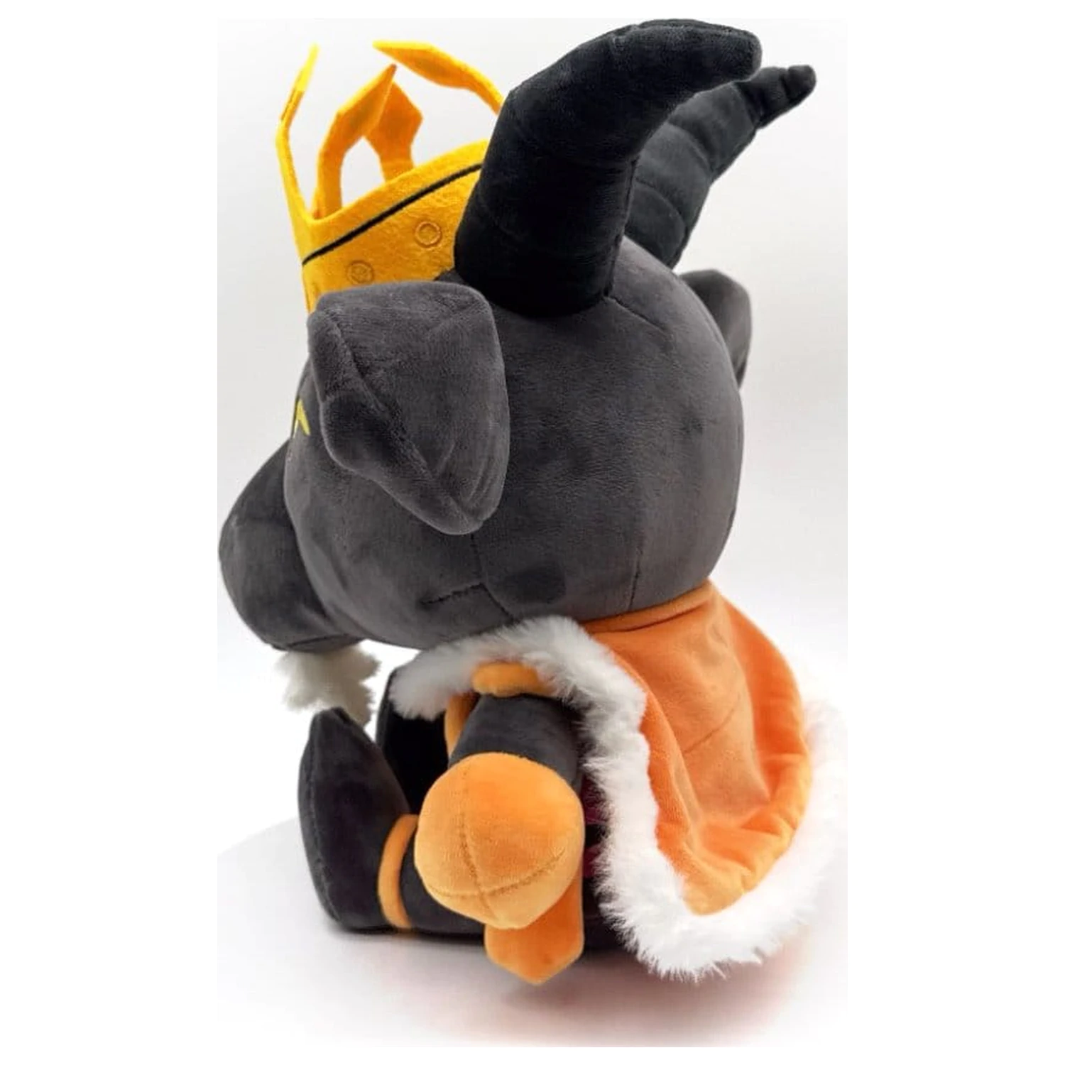 Go Goated plüss figura 22 cm termékfotó