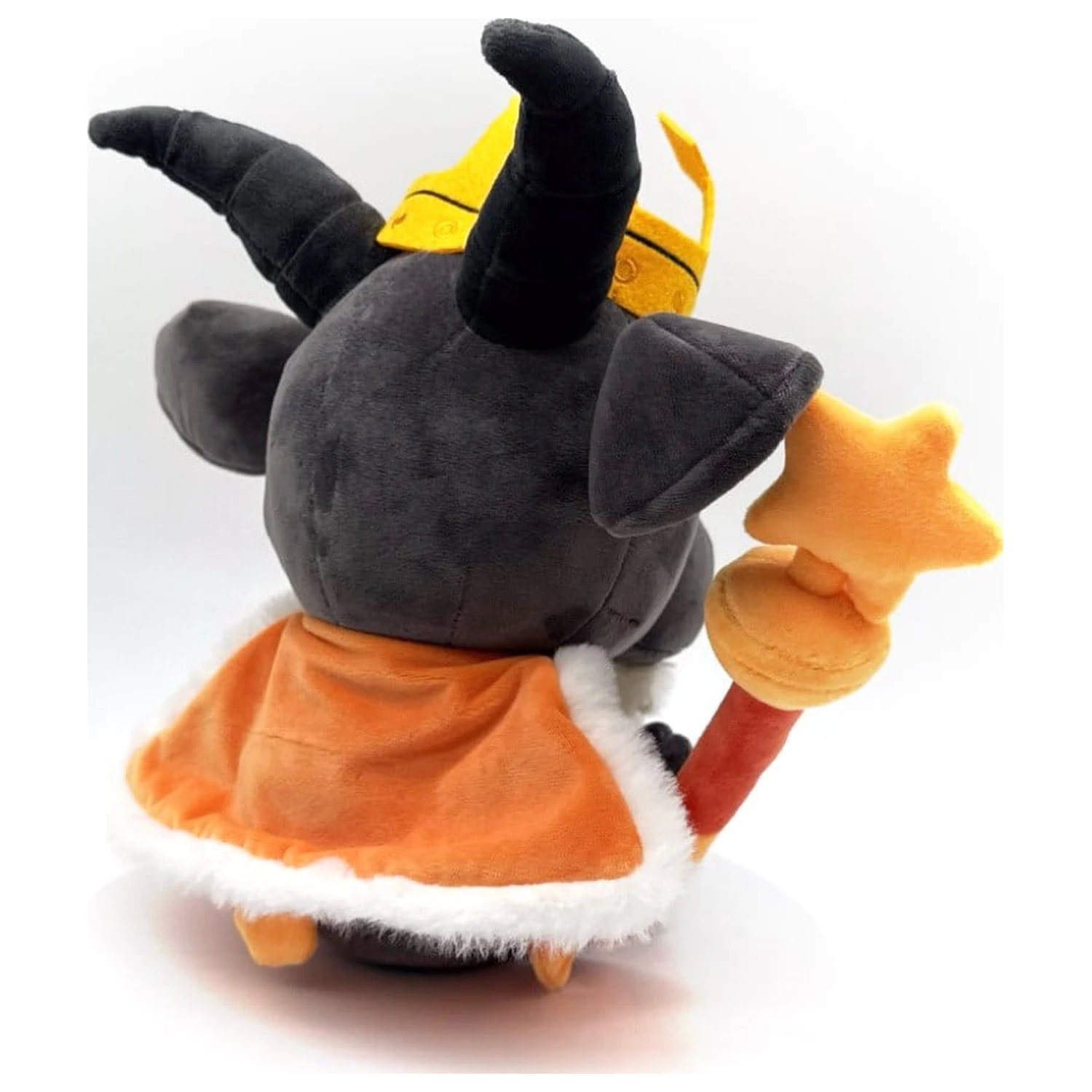 Go Goated plüss figura 22 cm termékfotó