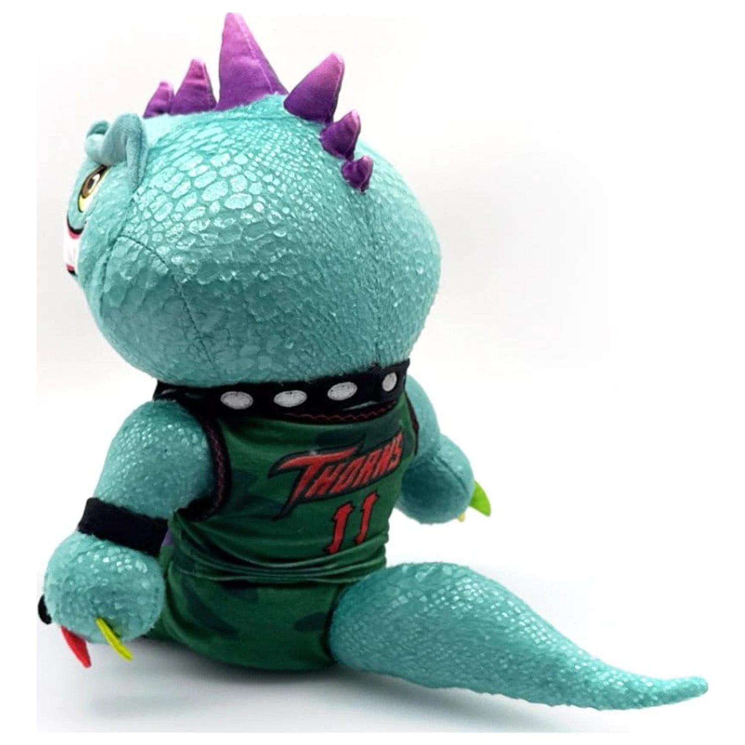 Goat Modo plüss figura 22 cm     termékfotó