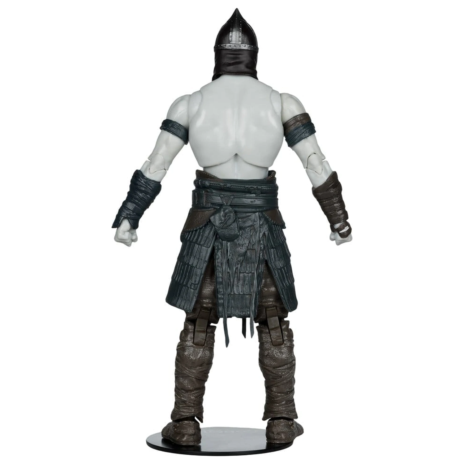 God of War Ragnarok akciófigura Einherjar 19 cm termékfotó