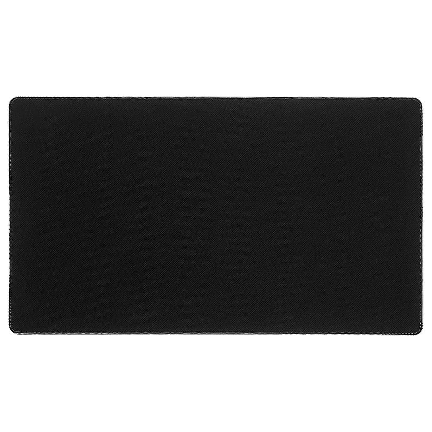 Goddes of Victory: Nikke egérpad Doro  termékfotó