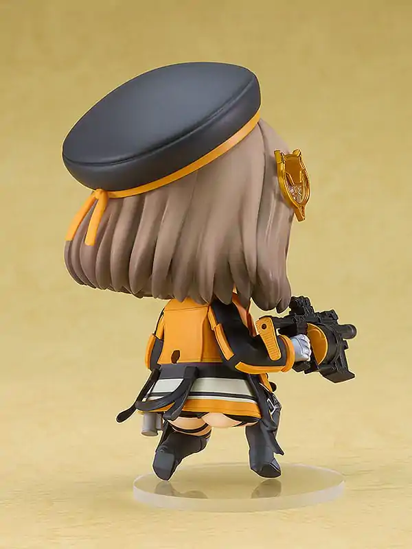 Goddess of Victory: Nikke Nendoroid akciófigura Anis 10 cm termékfotó