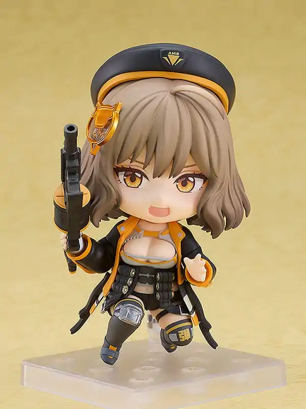 Goddess of Victory: Nikke Nendoroid akciófigura Anis 10 cm termékfotó