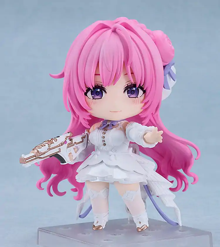 Goddess of Victory: Nikke Nendoroid akciófigura Dorothy 10 cm termékfotó