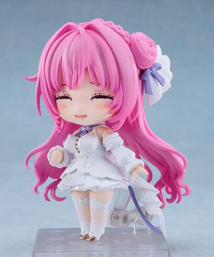 Goddess of Victory: Nikke Nendoroid akciófigura Dorothy 10 cm termékfotó