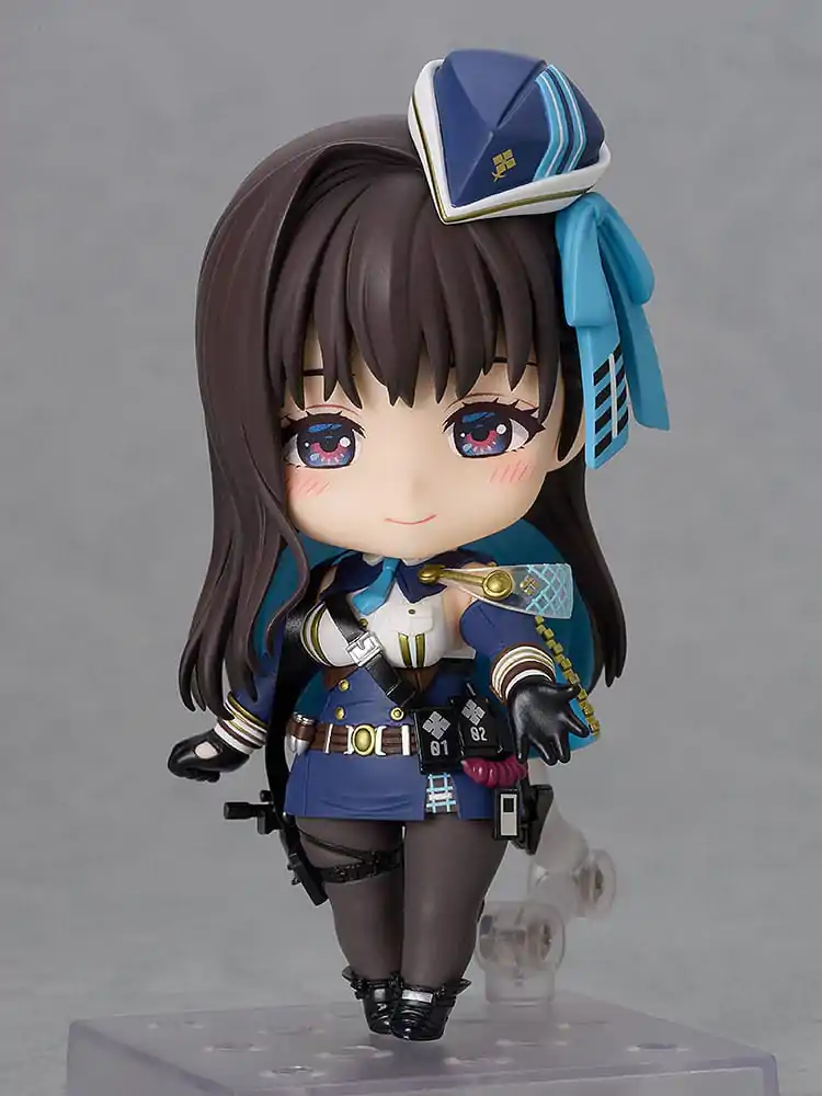 Goddess of Victory: Nikke Nendoroid akciófigura Marian 10 cm termékfotó