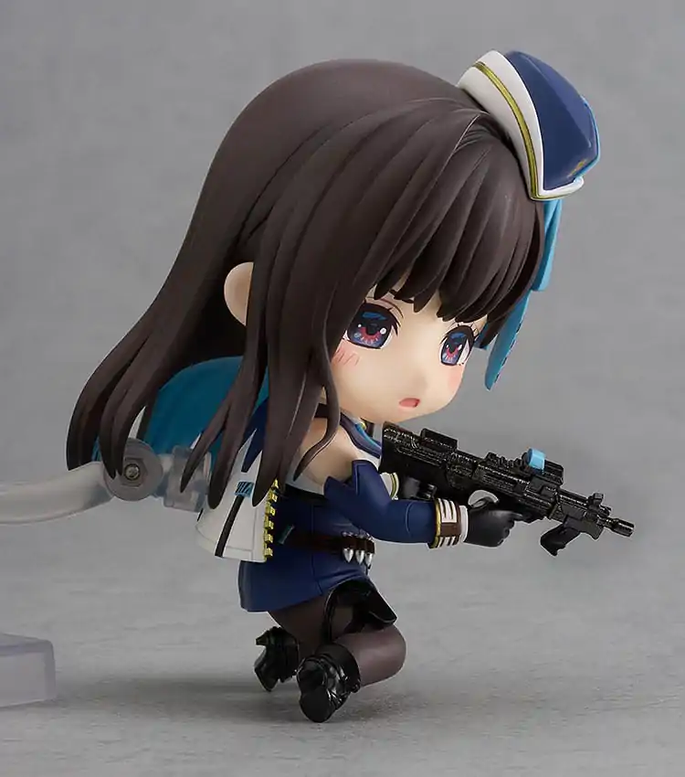 Goddess of Victory: Nikke Nendoroid akciófigura Marian 10 cm termékfotó