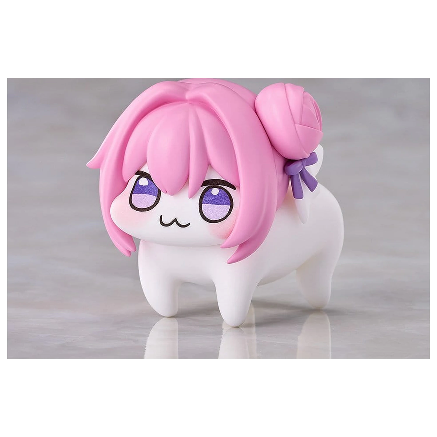 Goddess of Victory: Nikke Soft Vinyl persely Doro Dorothy 5 cm termékfotó