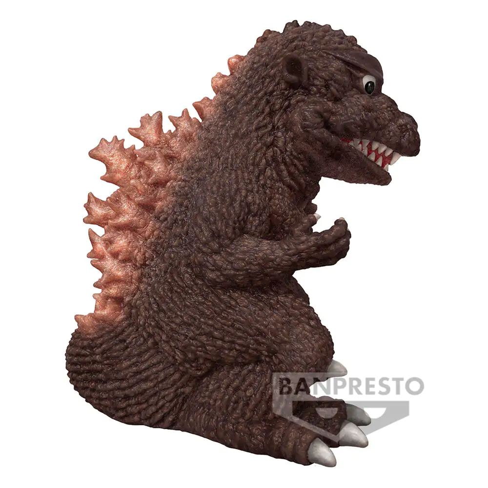 Godzilla 1954 Enshrined Monsters Toho Monster ver.B figura termékfotó