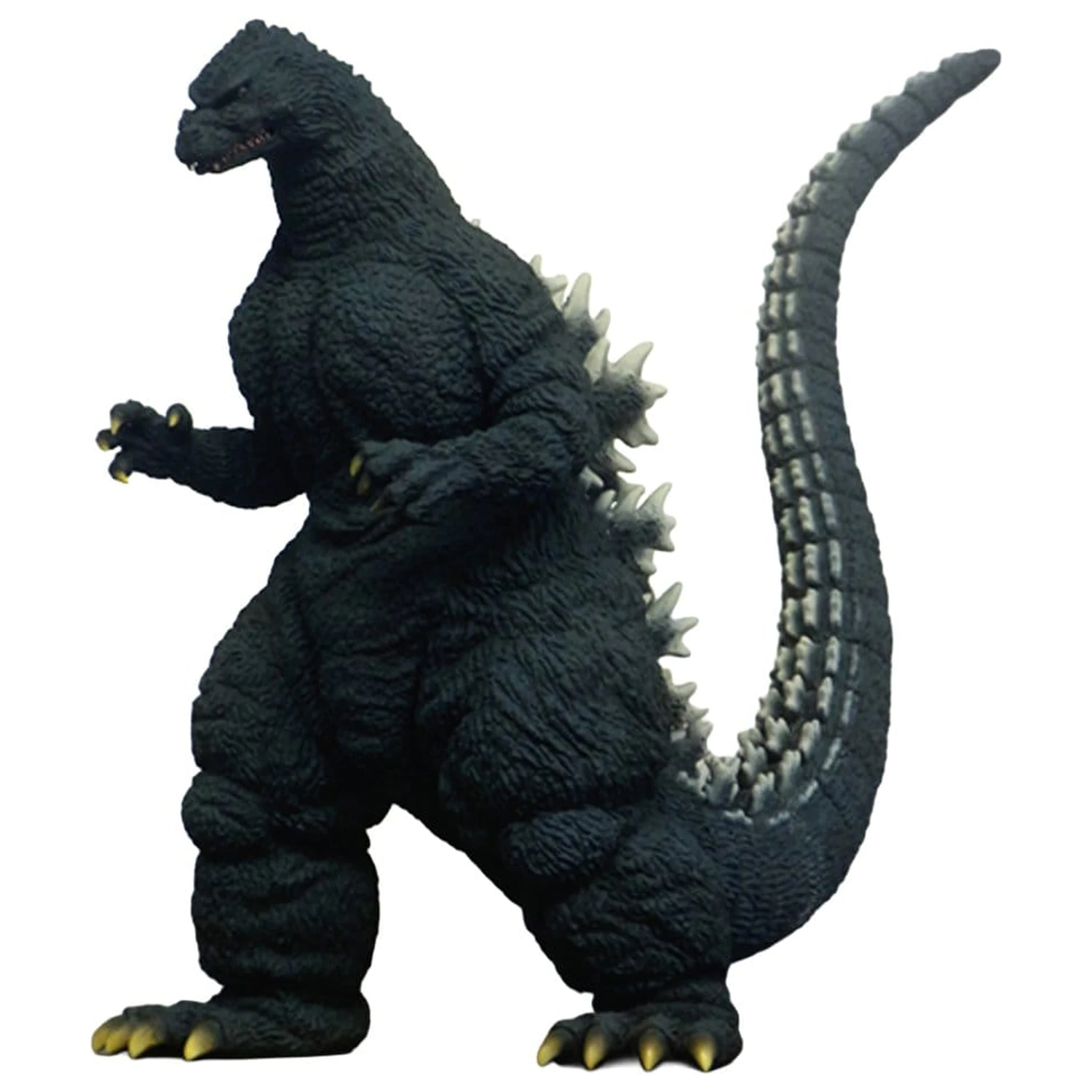 Godzilla (1991) PVC figura Godzilla Hokkaido Ver. 28cm termékfotó