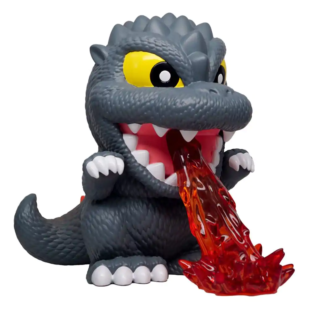 Godzilla Atomic Breath persely termékfotó