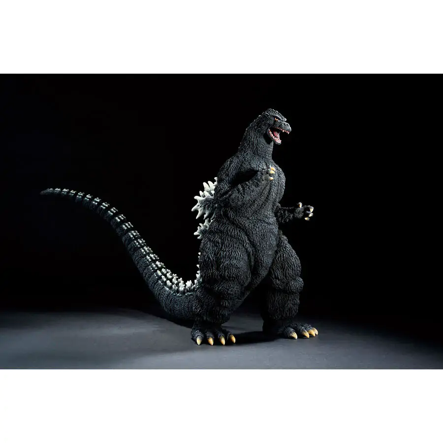 Godzilla - Godzilla 1991 Ichibansho figura 23cm termékfotó