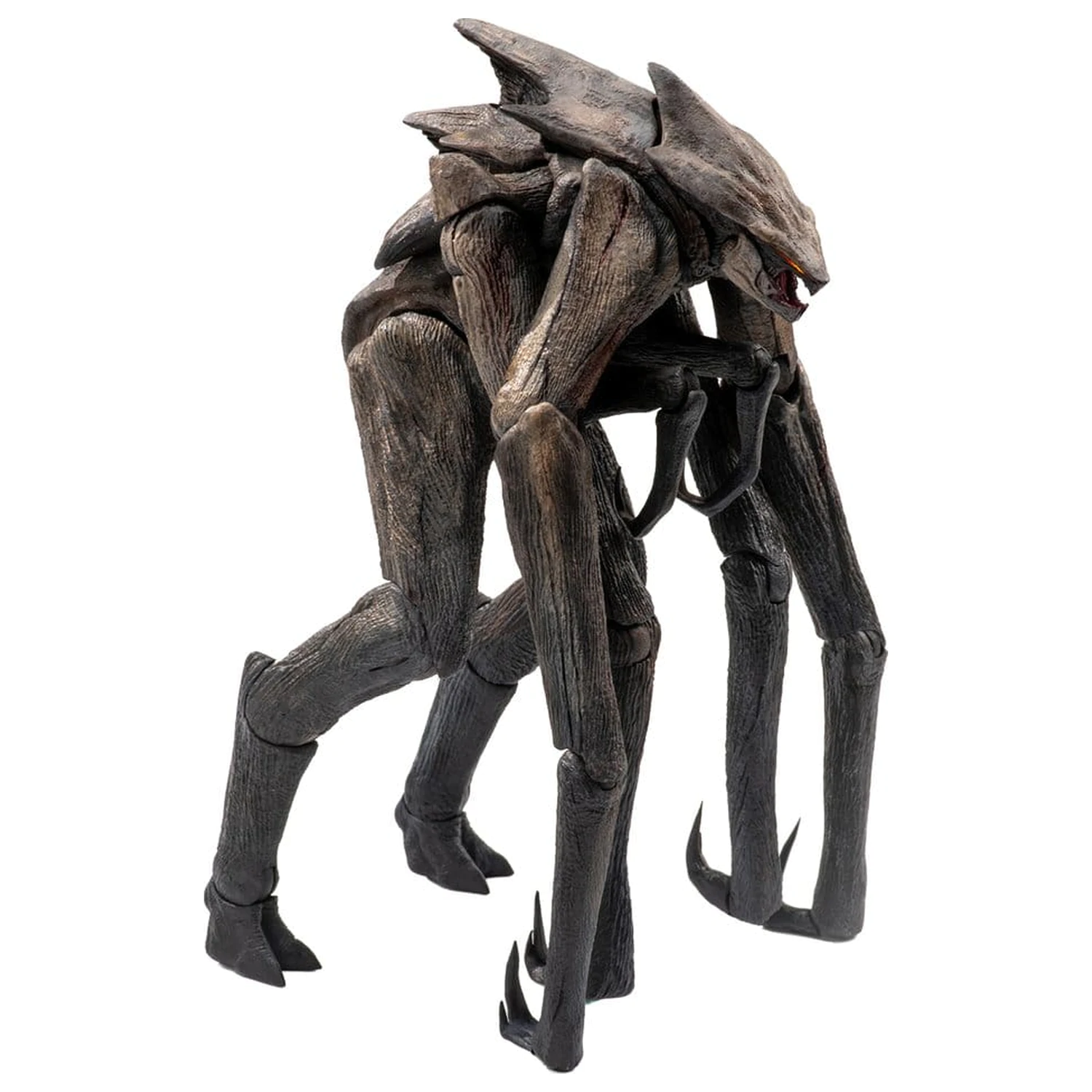 Godzilla: King of the Monsters Exquisite Basic akciófigura Muto 15 cm termékfotó