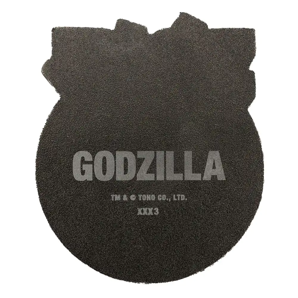 Godzilla Medallion 70th Anniversary Limitált kiadás termékfotó