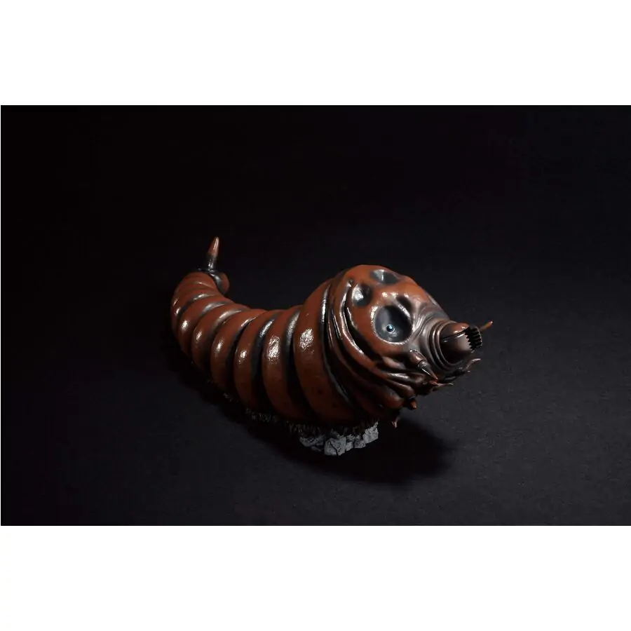 Godzilla Mothra 1992 Larva Ichibansho figura 21cm termékfotó