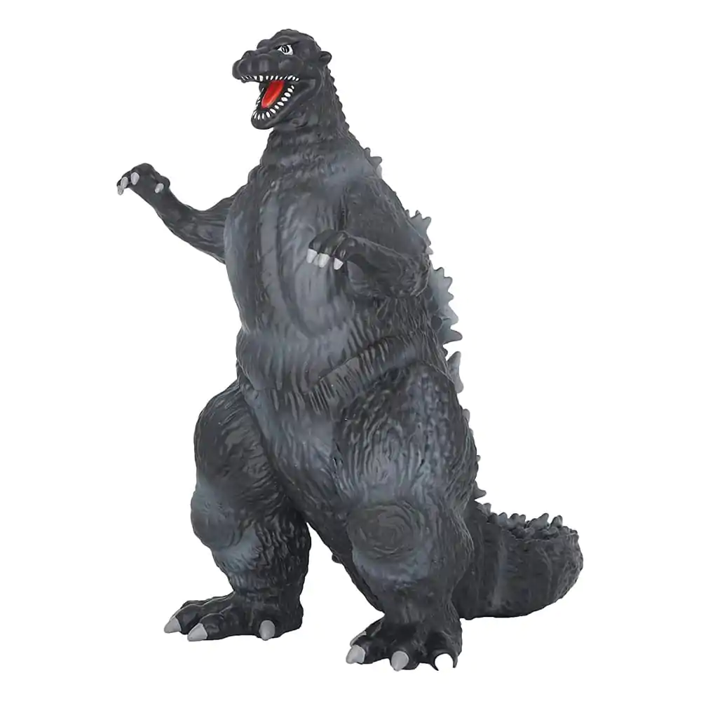 Godzilla persely figura 24 cm termékfotó