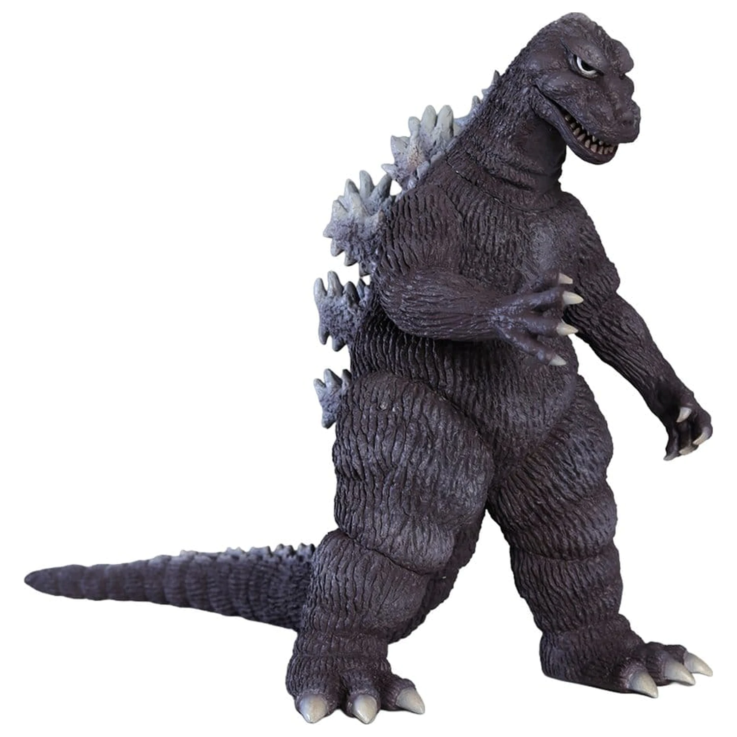 Godzilla PVC figura Gigantis Standard Version 17 cm termékfotó