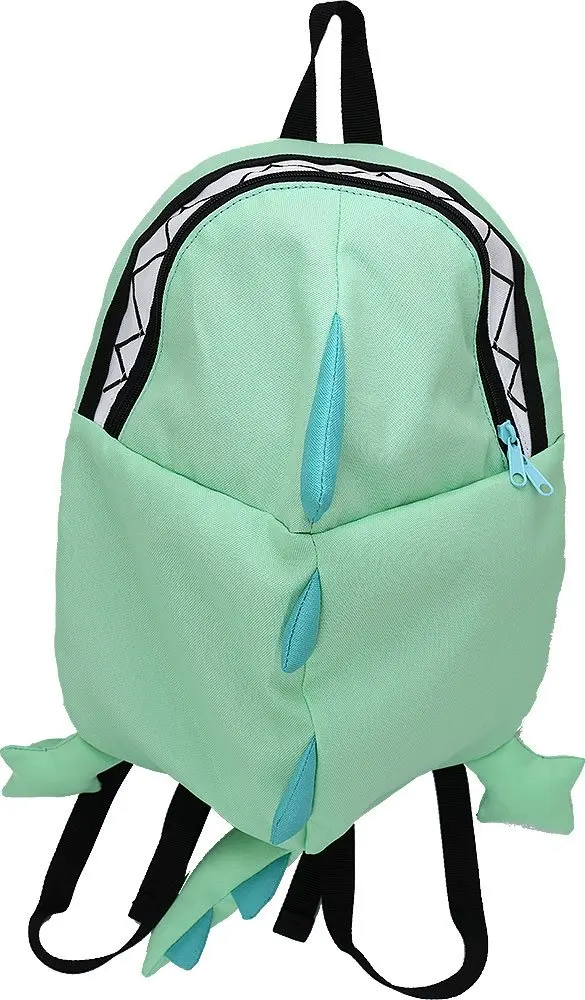 Godzilla Singular Point Kaiju táska hátizsák termékfotó