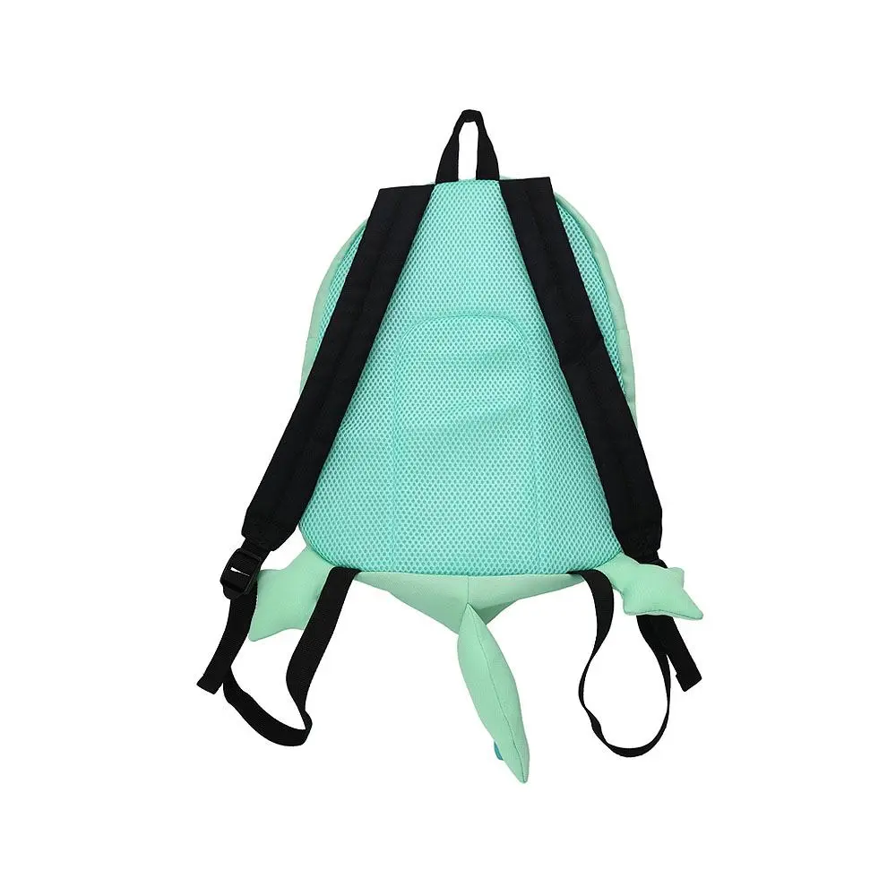 Godzilla Singular Point Kaiju táska hátizsák termékfotó