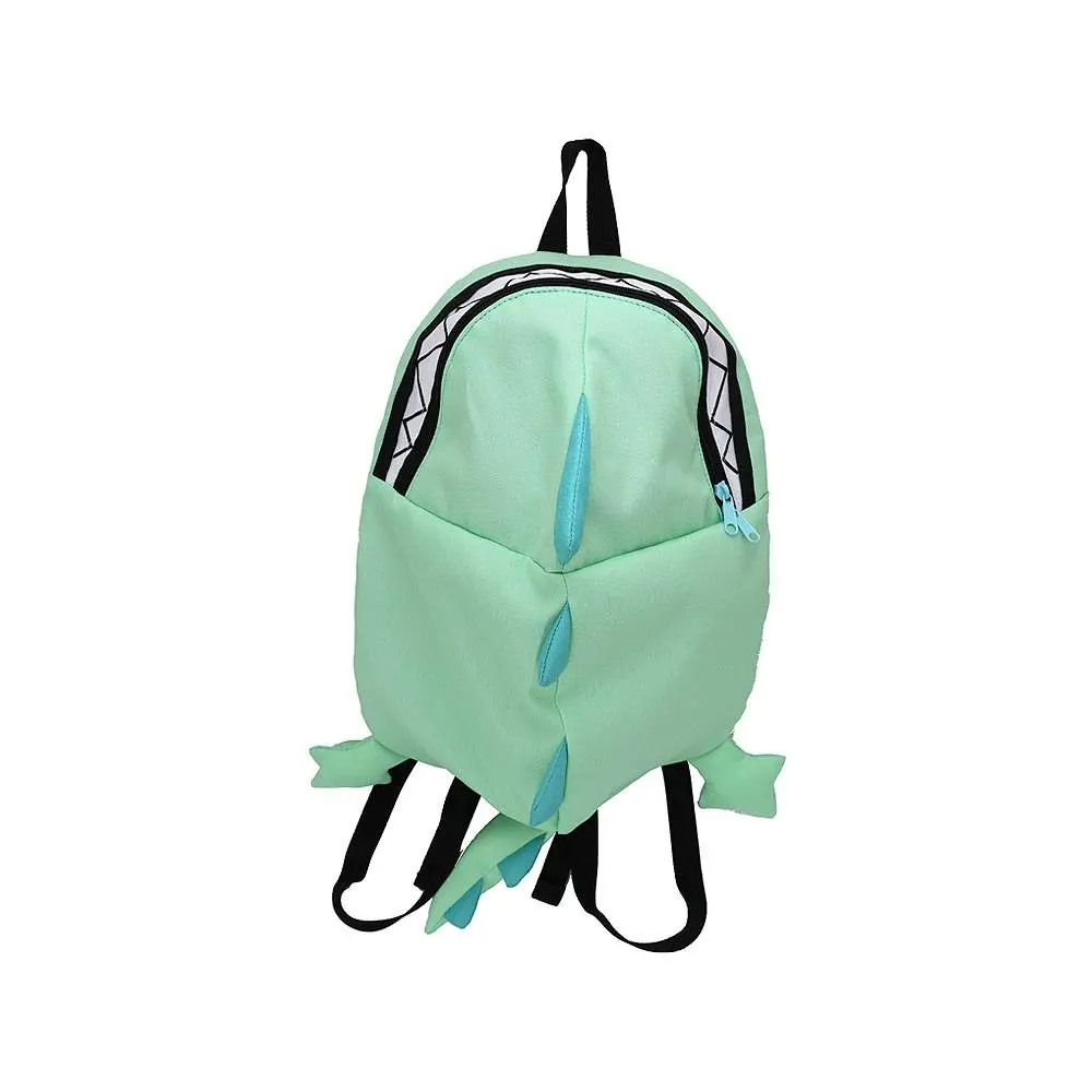 Godzilla Singular Point Kaiju táska hátizsák termékfotó