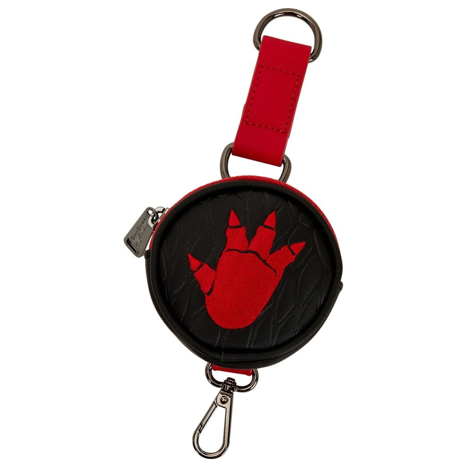 Godzilla táska  termékfotó