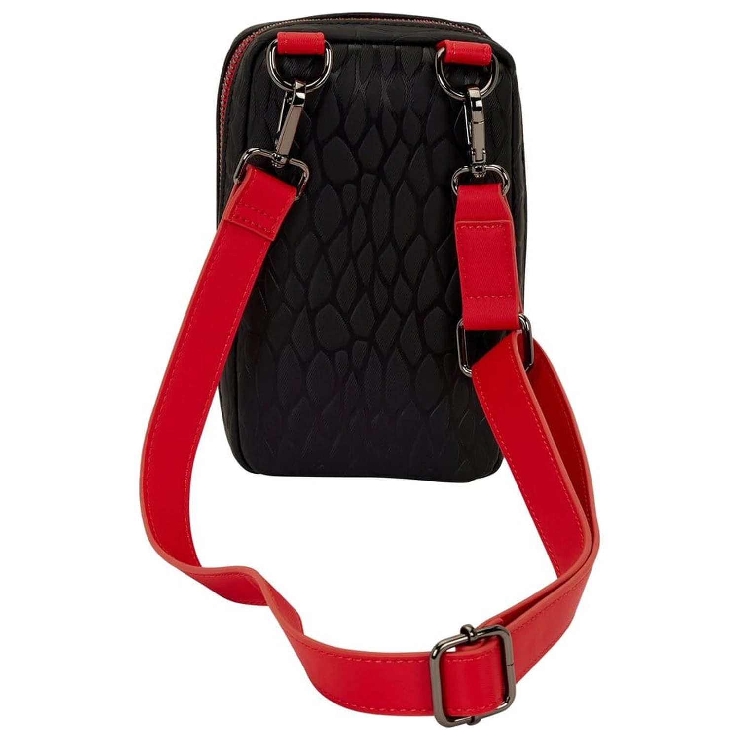 Godzilla táska  termékfotó