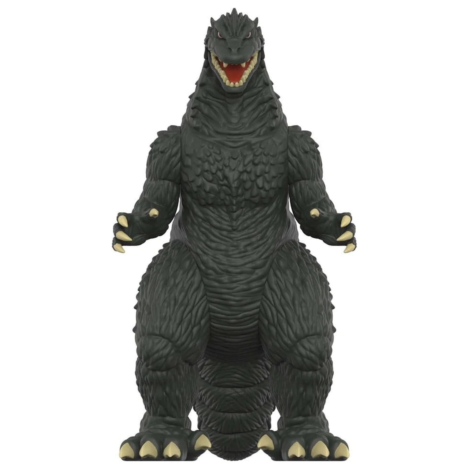 Godzilla Toho ReAction akciófigura Godzilla 2000 10 cm termékfotó