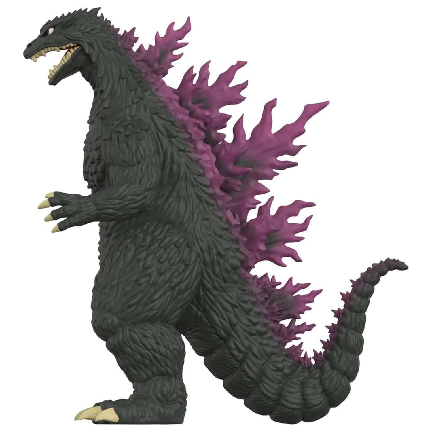 Godzilla Toho ReAction akciófigura Godzilla 2000 10 cm termékfotó