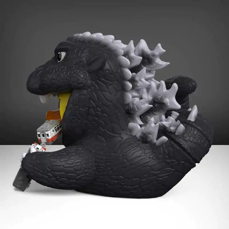 Godzilla Tubbz PVC XL figura Godzilla 25 cm termékfotó