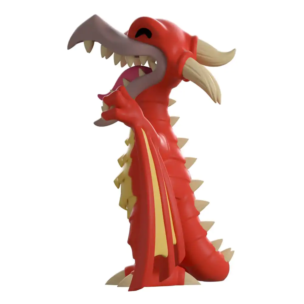 Godzilla Vinyl figura Rodan 12 cm termékfotó