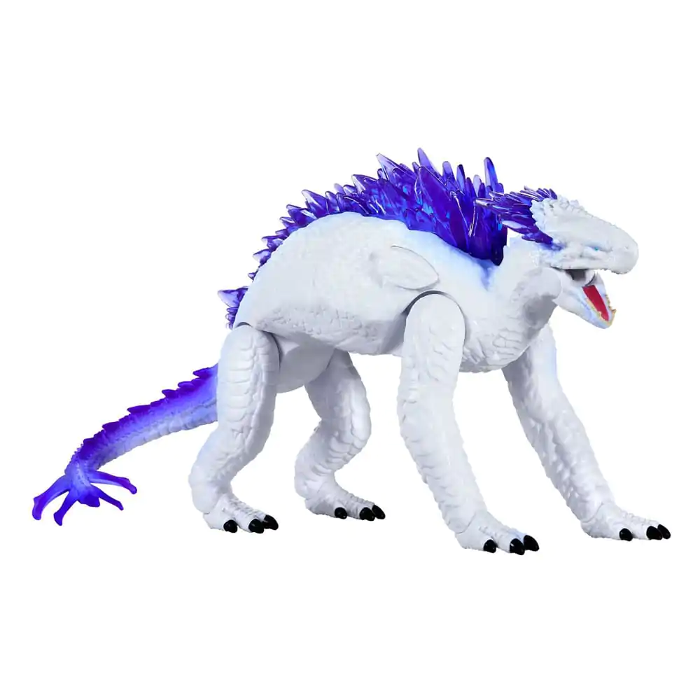 Godzilla x Kong: The New Empire Battle Roar Shimo akciófigura 18 cm termékfotó