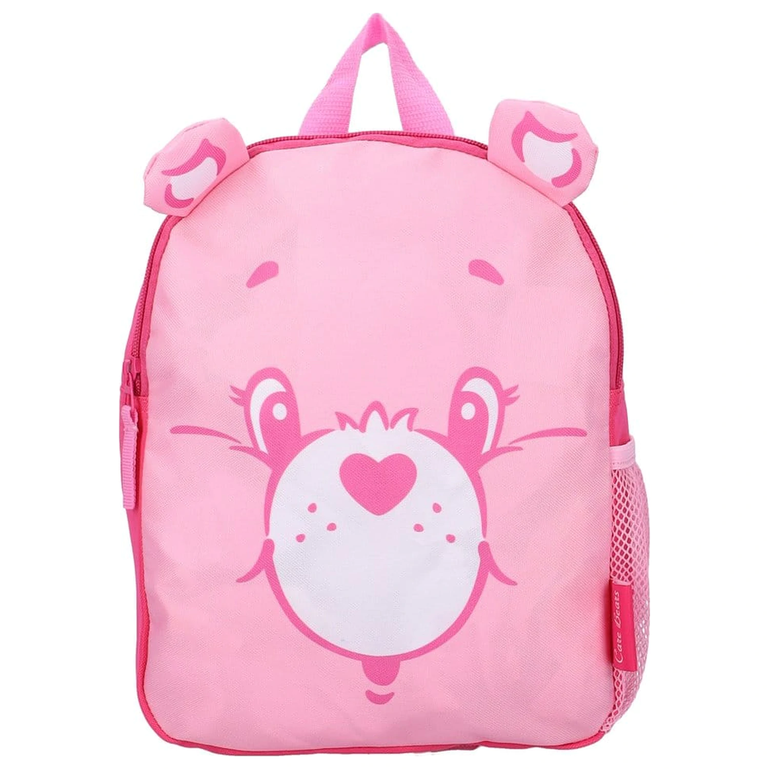 Gondos Bocsok Fluffy Friends táska hátizsák 32 cm termékfotó