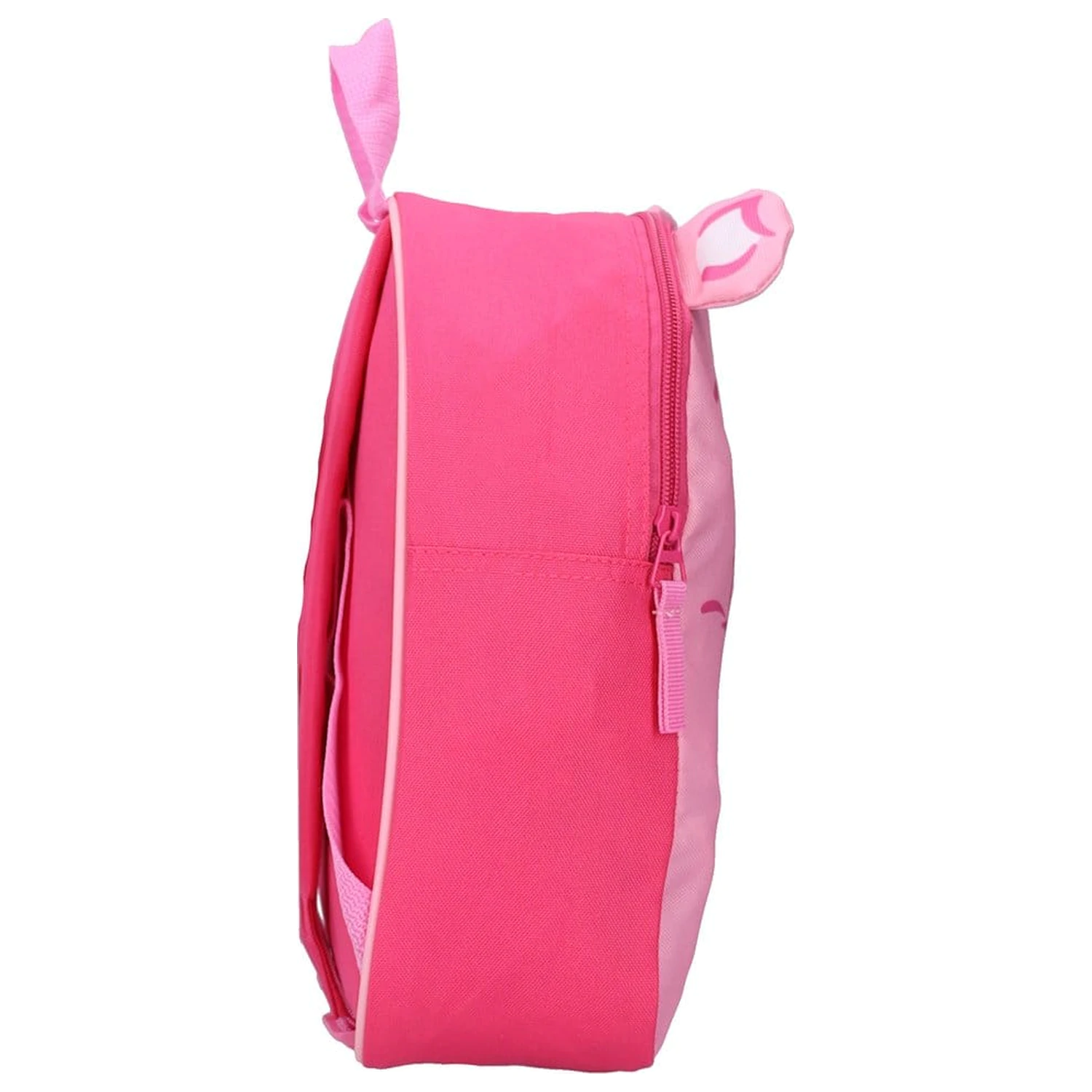 Gondos Bocsok Fluffy Friends táska hátizsák 32 cm termékfotó