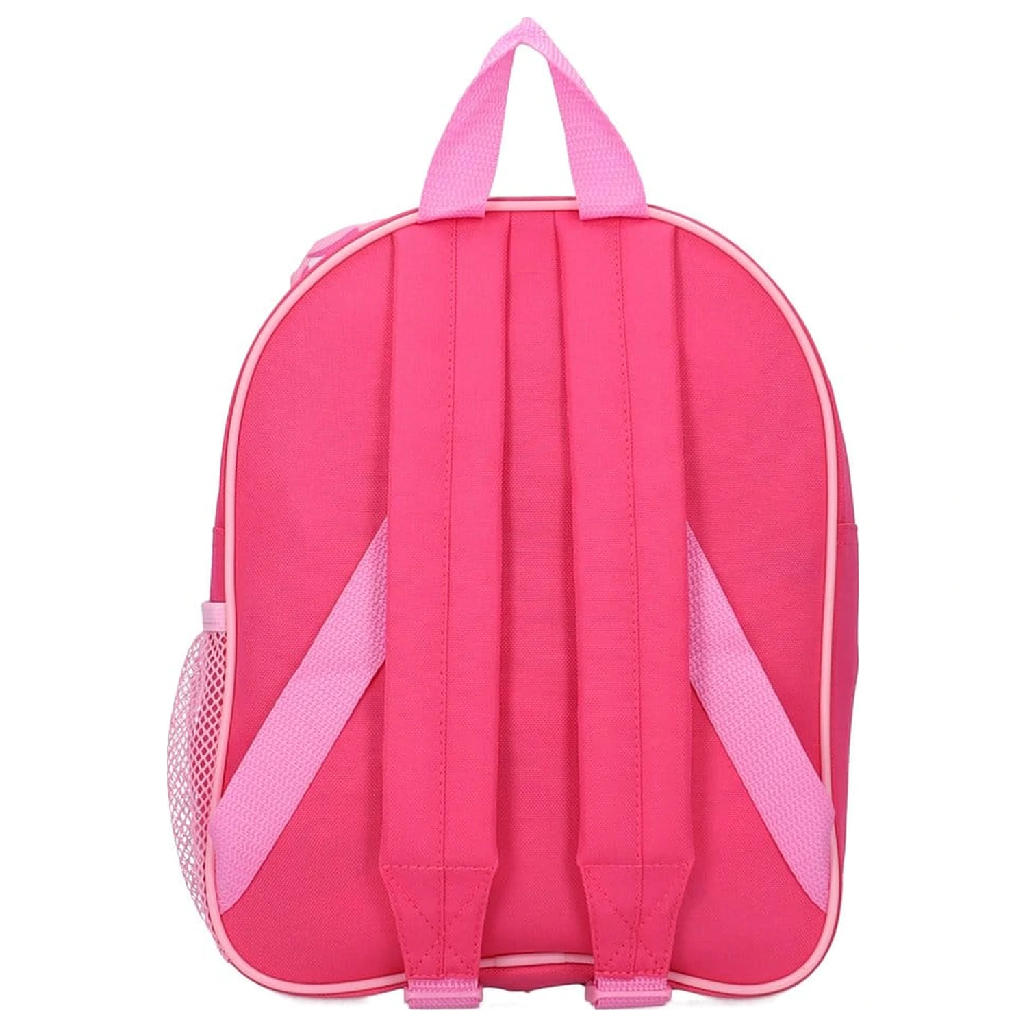 Gondos Bocsok Fluffy Friends táska hátizsák 32 cm termékfotó