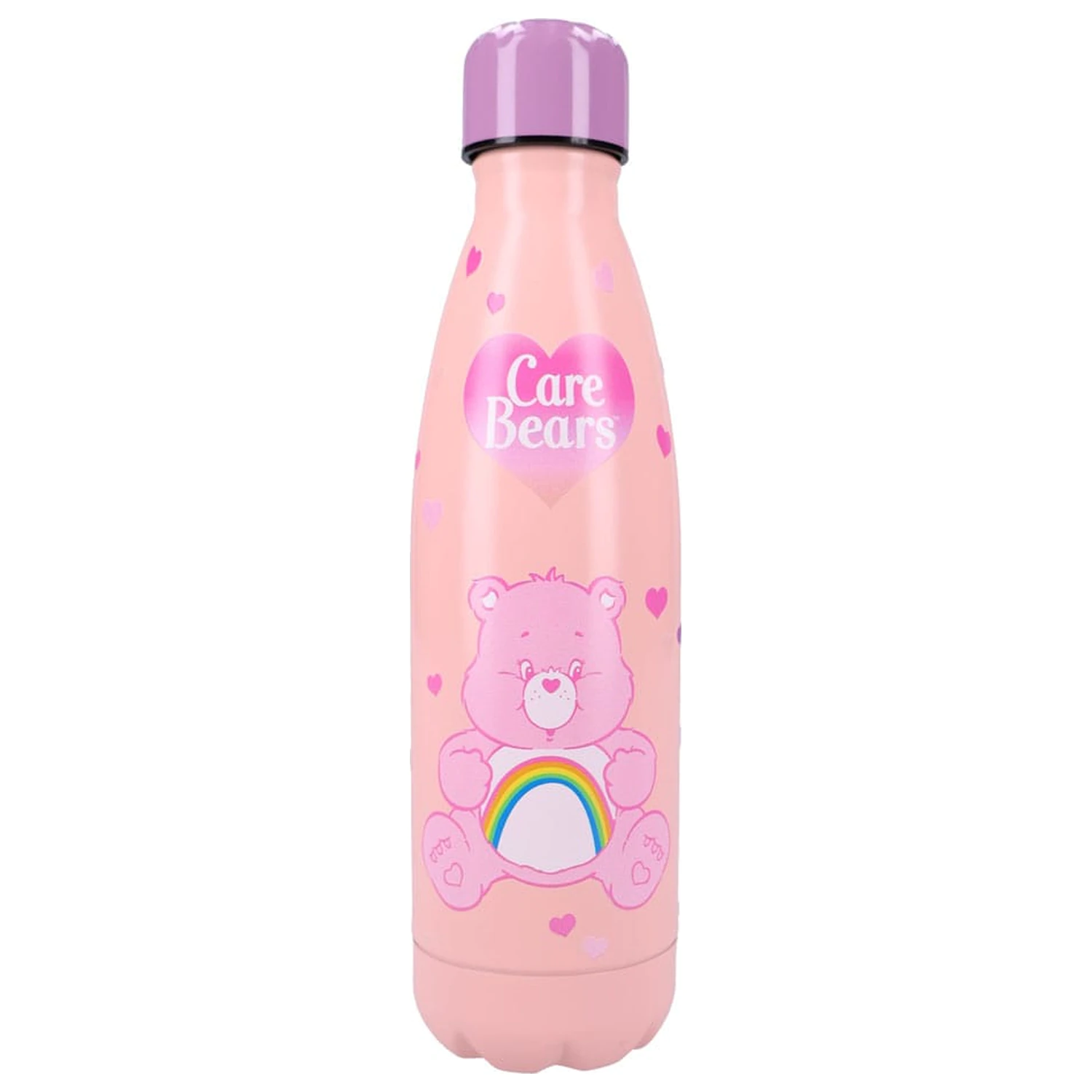 Gondos Bocsok Thirsty For More vizespalack kulacs termékfotó