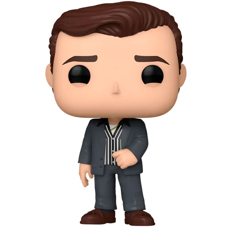 Goodfellas Funko POP! Movies Vinyl figura Henry Hill 9 cm termékfotó