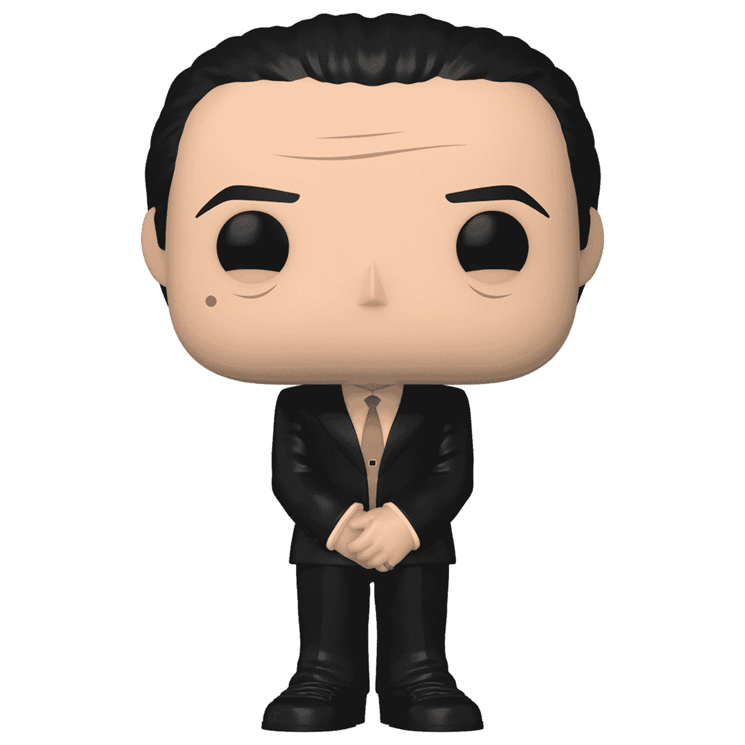 Goodfellas Funko POP! Movies Vinyl figura Jimmy Conway 9 cm termékfotó
