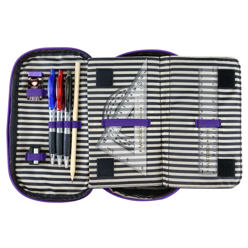 Gorjuss Catch A Falling Star drop-down tolltartó 45db-os termékfotó