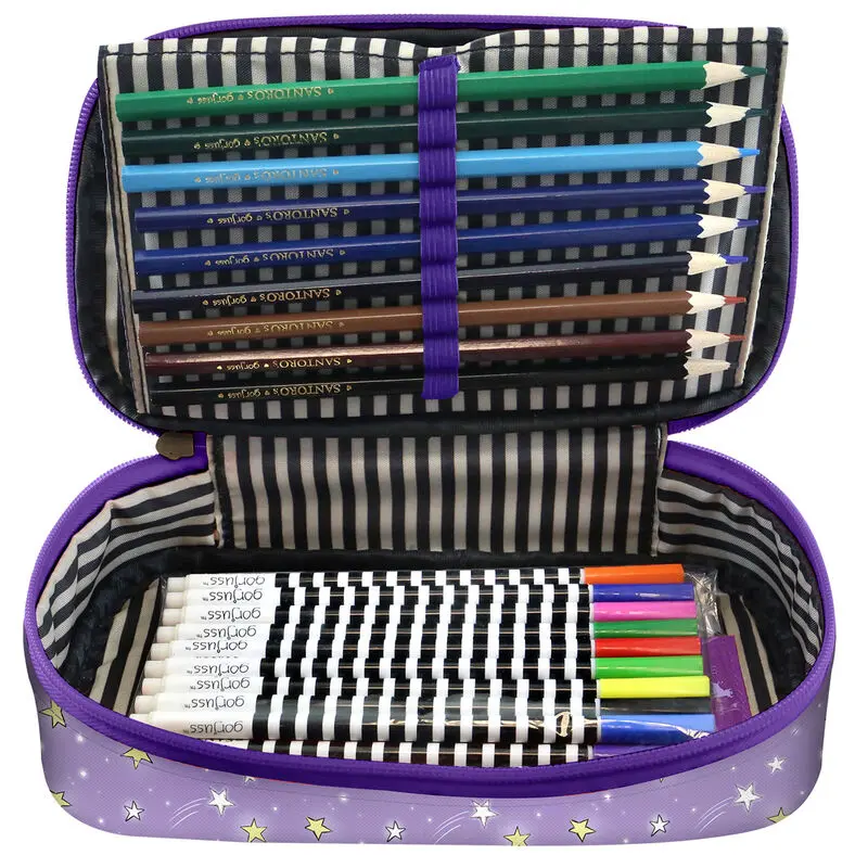 Gorjuss Catch A Falling Star drop-down tolltartó 45db-os termékfotó