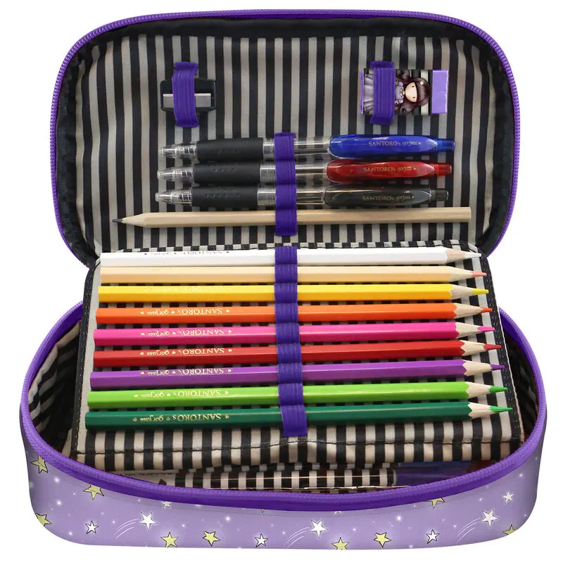 Gorjuss Catch A Falling Star drop-down tolltartó 45db-os termékfotó