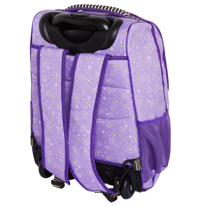 Gorjuss Catch A Falling Star Gurulós táska 45cm termékfotó