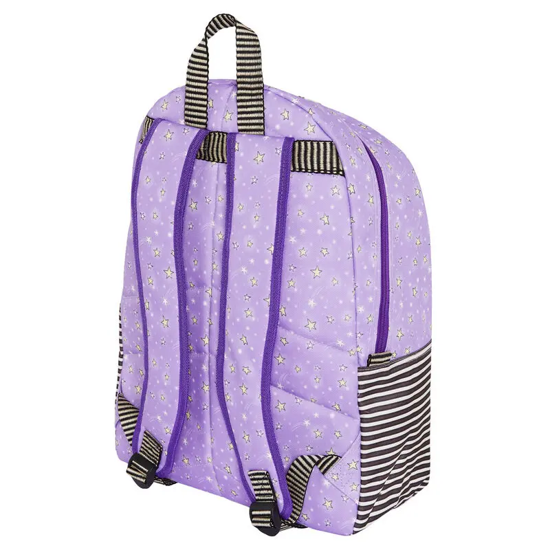 Gorjuss Catch A Falling Star táska hátizsák 44cm termékfotó
