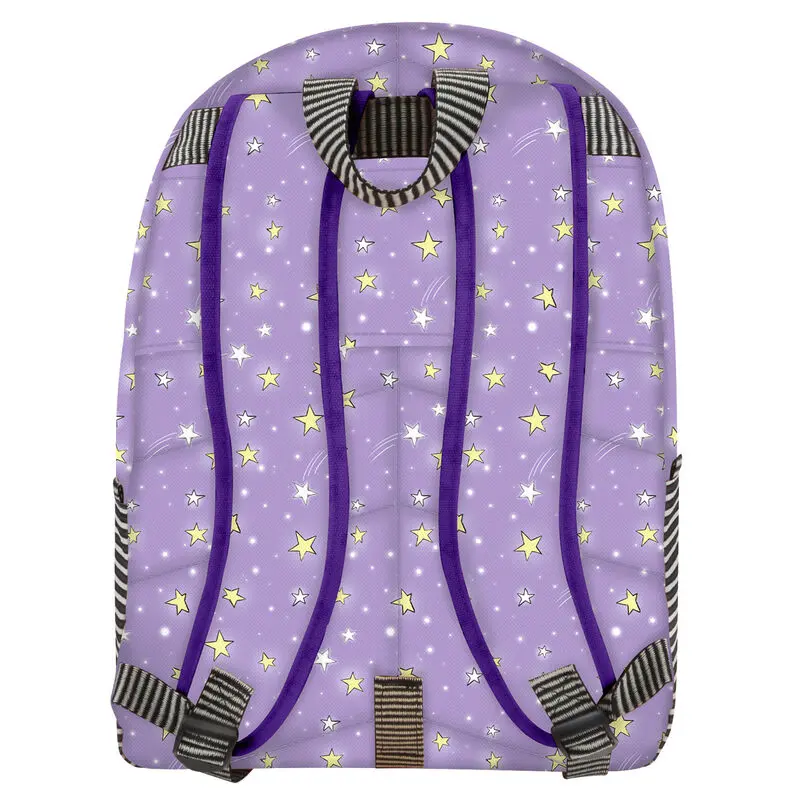 Gorjuss Catch A Falling Star táska hátizsák 44cm termékfotó