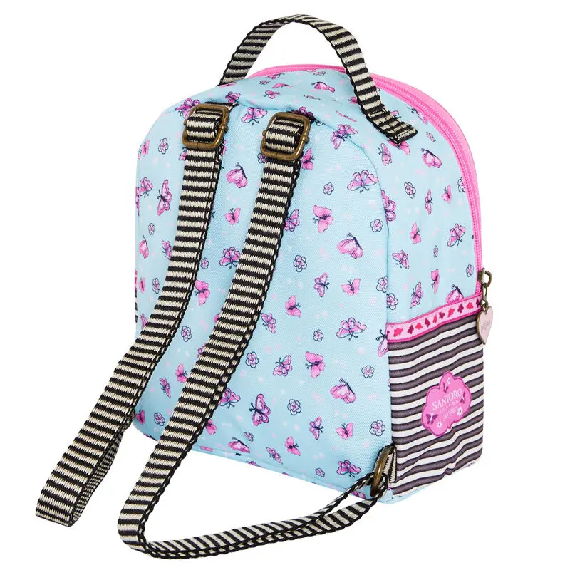 Gorjuss Cherry Blossom táska hátizsák 22cm termékfotó