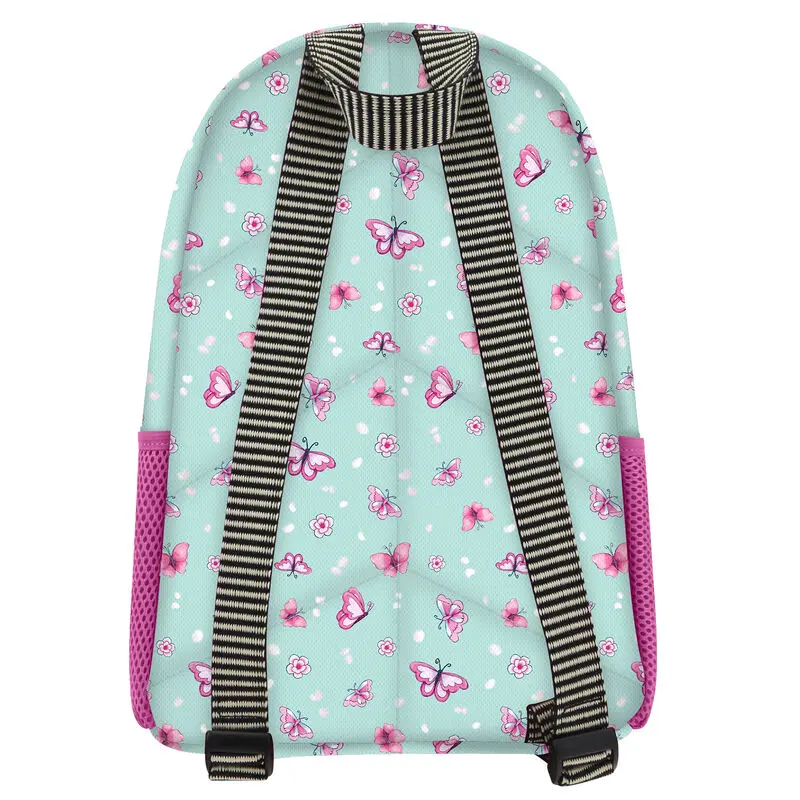 Gorjuss Cherry Blossom táska hátizsák 34cm termékfotó