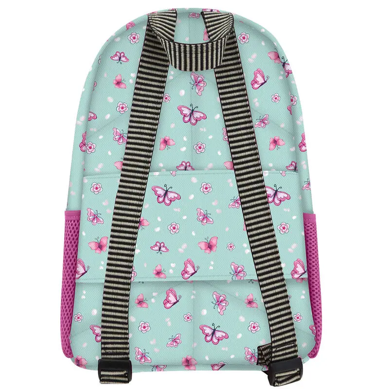 Gorjuss Cherry Blossom táska hátizsák 34cm termékfotó