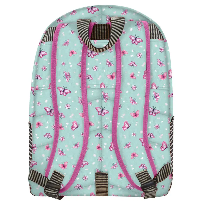 Gorjuss Cherry Blossom táska hátizsák 44cm termékfotó